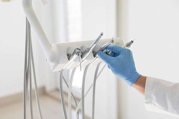 24/7 Emergency Teeth Cleaning And Checkup experts in West Peoria, IL